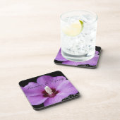 パープルリリー近く コースター (右側)