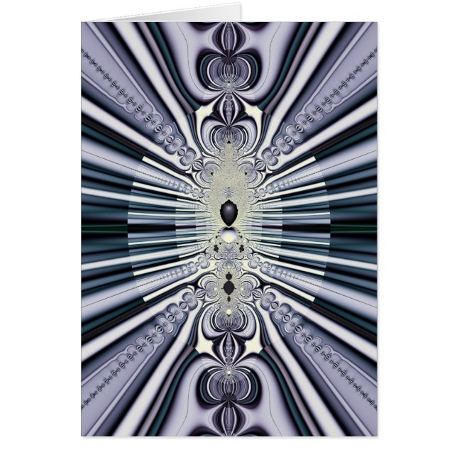 パープルワールド (正面)