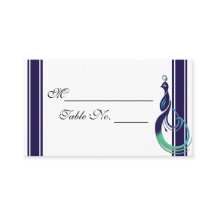 パープル大切ティール（緑がかった色）とグリーンプレイスCaのピーコックインパープル