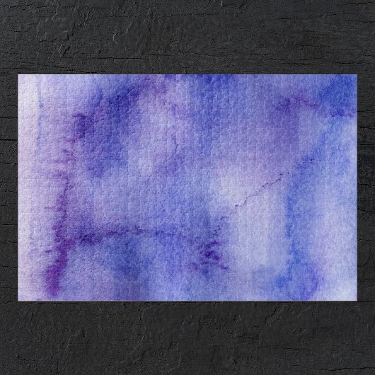 パープル抽象芸術パズル ジグソーパズル