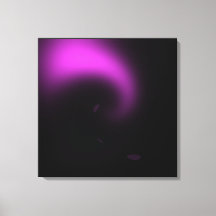 パープル日が差すことトゥイルライト