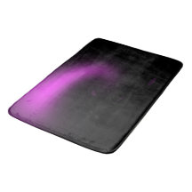 パープル日が差すことトゥイルライト