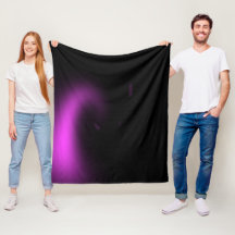 パープル日が差すことトゥイルライト