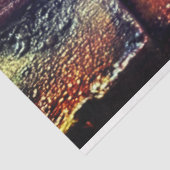 パープル素朴バイグランジエルシー・レーン 薄葉紙 (詳細)