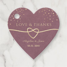 パープル結婚さんありがとう