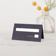 パープル結婚のエレガントタイポグラフィ