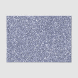 パープル薄紫グリッツグラムグリッタースパークル 薄葉紙