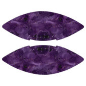 パープル銀河系シリーズデザイン8 アメリカンフットボール (パネル)