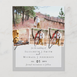 パープル イエロー グレー カラー トレンド 予算 ウェディング