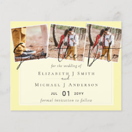 パープル イエロー グレー カラー トレンド 予算 ウェディング