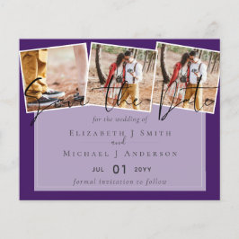 パープル イエロー グレー カラー トレンド 予算 ウェディング