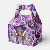 パープル ソウル フェイバーボックス (裏面サイド)