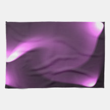 パープル トワリング ライツ