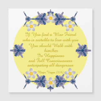 パープル&ブルーパターンとLYBのナガバガ(328)