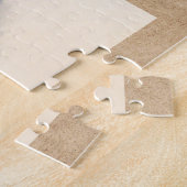 パーマー・シンガー自動車, 1909 ジグソーパズル (側面)