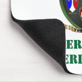 パーミネーターマウスパッド マウスパッド (コーナー)