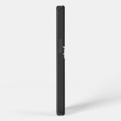 パームエンジェルス iPhoneケース (右側面)