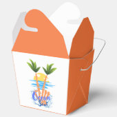 パームオブザ海ソウル フェイバーボックス (見開き)