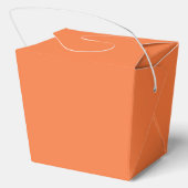 パームオブザ海ソウル フェイバーボックス (裏面)