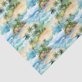 パームサマーティッシュペーパー 薄葉紙 (詳細)