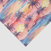 パームサマーティッシュペーパー 薄葉紙 (詳細)