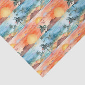 パームサマーティッシュペーパー 薄葉紙 (詳細)