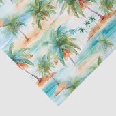 パームサマーティッシュペーパー 薄葉紙 (詳細)