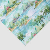 パームサマーティッシュペーパー 薄葉紙 (詳細)