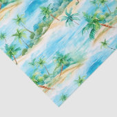 パームサマーティッシュペーパー 薄葉紙 (詳細)