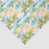 パームサマーティッシュペーパー 薄葉紙 (詳細)