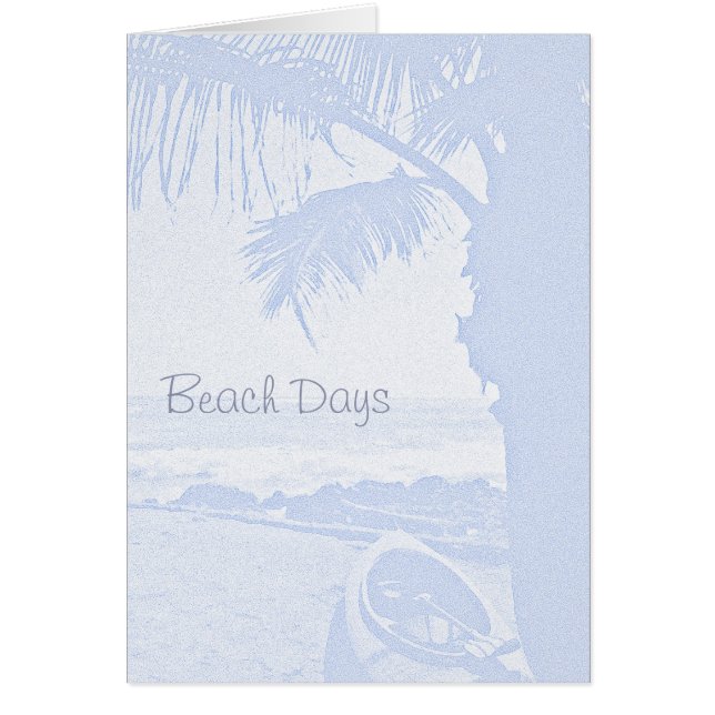 パームシーン (正面)