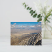 パームスプリングス ポストカード (スタンド正面)