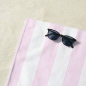 パームスプリングス Before The Rings バチェロレッテ ビーチタオル (インサイチュ)