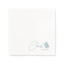 パームズアクアかわいらし・コーストモダンア結婚ーズ