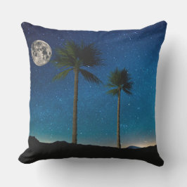 パームズアットザナイト アウトドアクッション