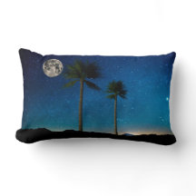 パームズアットザナイト