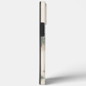 パームズブルバード Case-Mate iPhoneケース (裏面 / 右)