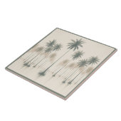 パームズブールバード タイル (側面)