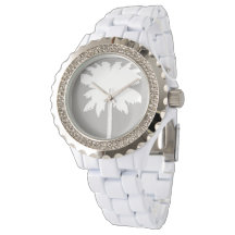 パームツリーウォッチ