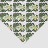 パームツリーシック 薄葉紙 (詳細)