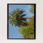 パームパズル ジグソーパズル (縦)