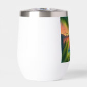 パームパラダイス (正面)