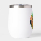 パームパラダイス (正面)