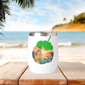 パームパラダイス