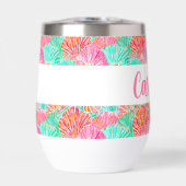 パームビーチトロピカルアイランドシーシェル (正面)