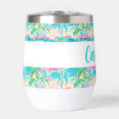 パームビーチトロピカルアイランドパームツリーズ (正面)