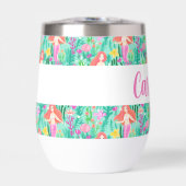 パームビーチトロピカルアイランドメルメイド (正面)