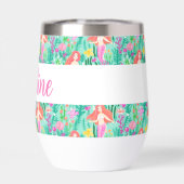 パームビーチトロピカルアイランドメルメイド (背面)