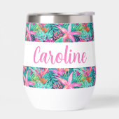 パームビーチトロピカルアイランド水中ヒトデ (左面)