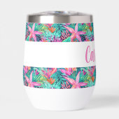 パームビーチトロピカルアイランド水中ヒトデ (正面)